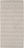 Noblesse II Handduk 50 x 100 cm, beige