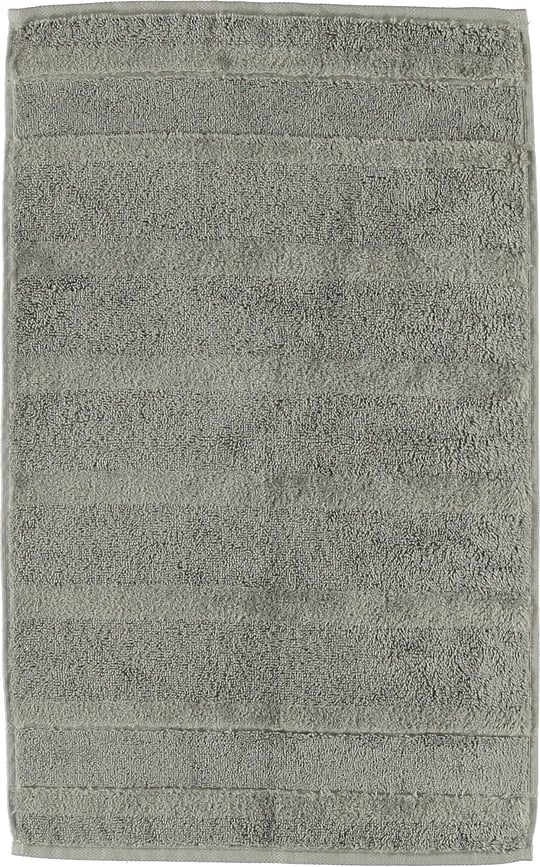 Noblesse II Ručnik glatki 30 x 50 cm