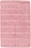 Noblesse Πετσέτα, 30 x 50 cm, ανοιχτό ροζ