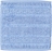 Noblesse Ručnik 30 x 30 cm plavi