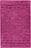 Noblesse Serviette 30 x 50 cm, violette