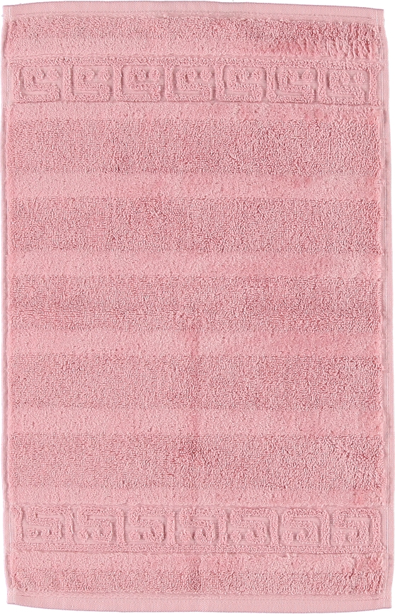 Noblesse Serviette 30 x 50 cm