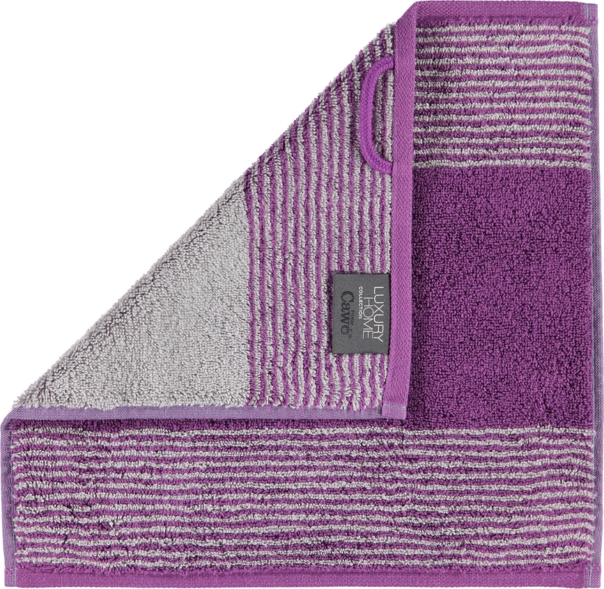Prosop Two-Tone 30 x 30 cm mov