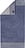 Prosop Two-Tone 80 x 150 cm albastru închis