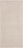 Pure Elements Uni&Struktur Towel 80 x 150 cm, beige