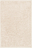 Pure Uni håndklæde 30 x 50 cm, beige