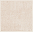 Pure Uni Towel 30 x 30 cm, beige