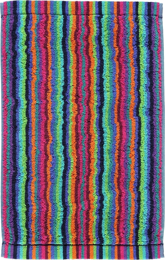 Rankšluostis Stripes 30 x 50 cm