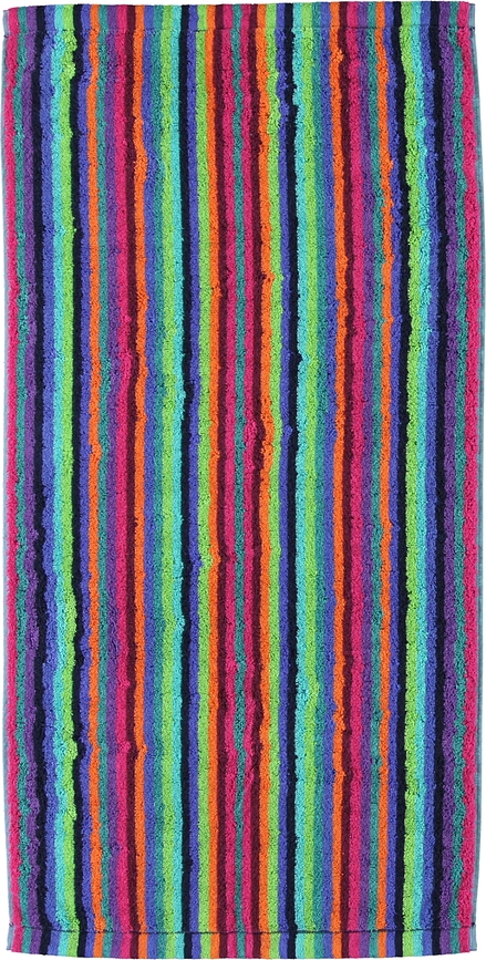 Rankšluostis Stripes 50 x 100 cm