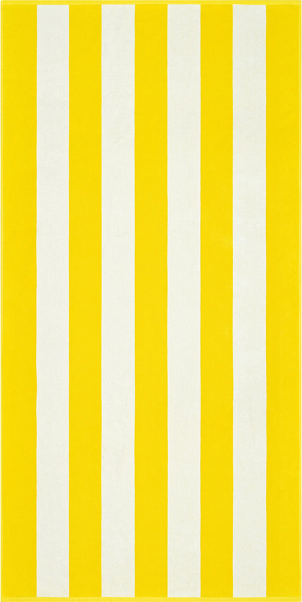 Ręcznik Beach 90 x 180 cm