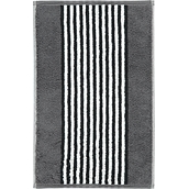 Ręcznik Black & White 30 x 50 cm