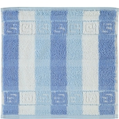 Ręcznik Classic w paski 30 x 30 cm