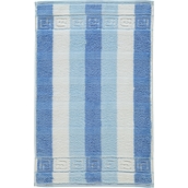 Ręcznik Classic w paski 30 x 50 cm