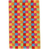 Ręcznik Cube 30 x 50 cm kolorowy