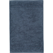 Ręcznik Essential 30 x 50 cm ciemnoniebieski