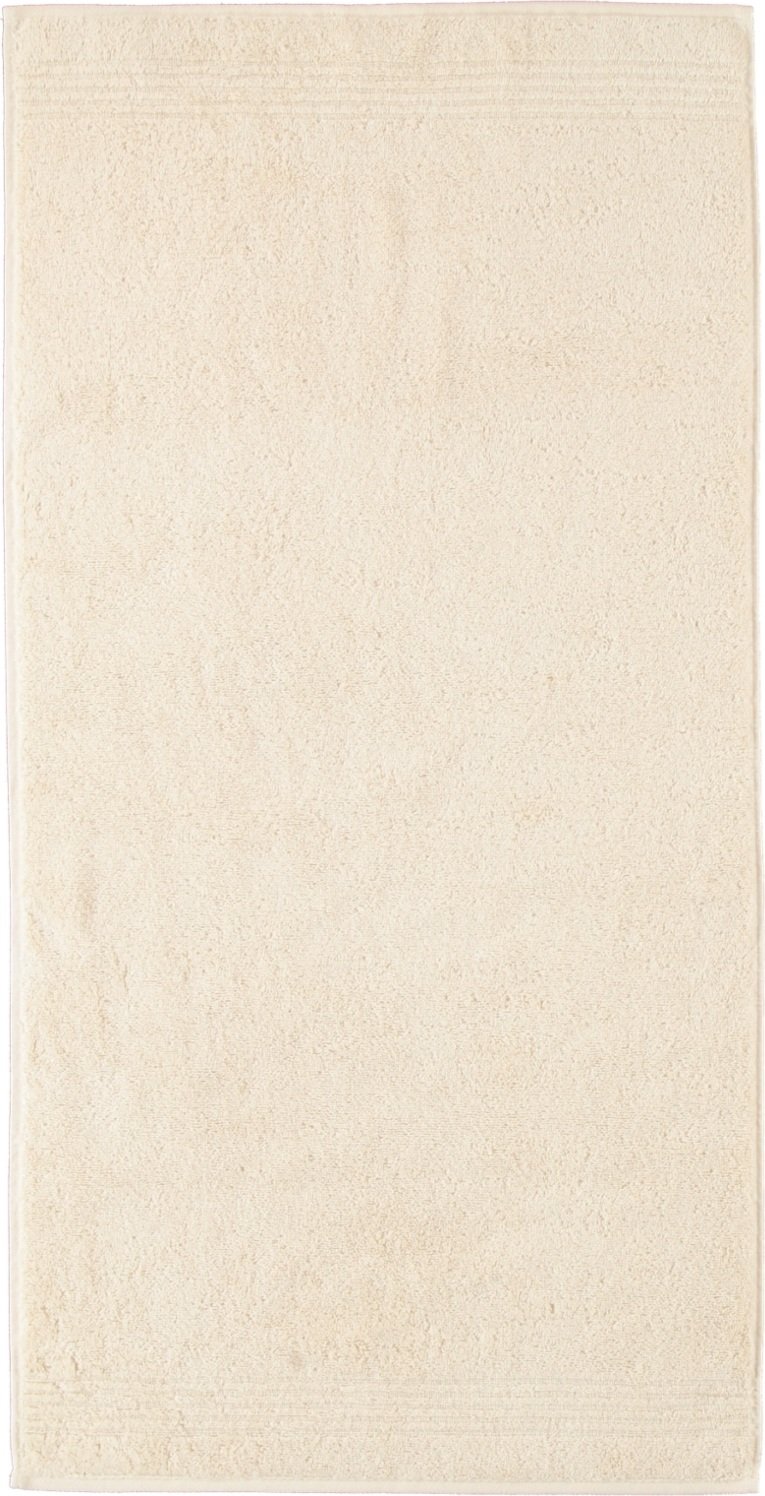 Ręcznik Essential 70 x 140 cm naturalny