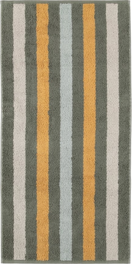 Ręcznik Heritage Stripes 80 x 150 cm