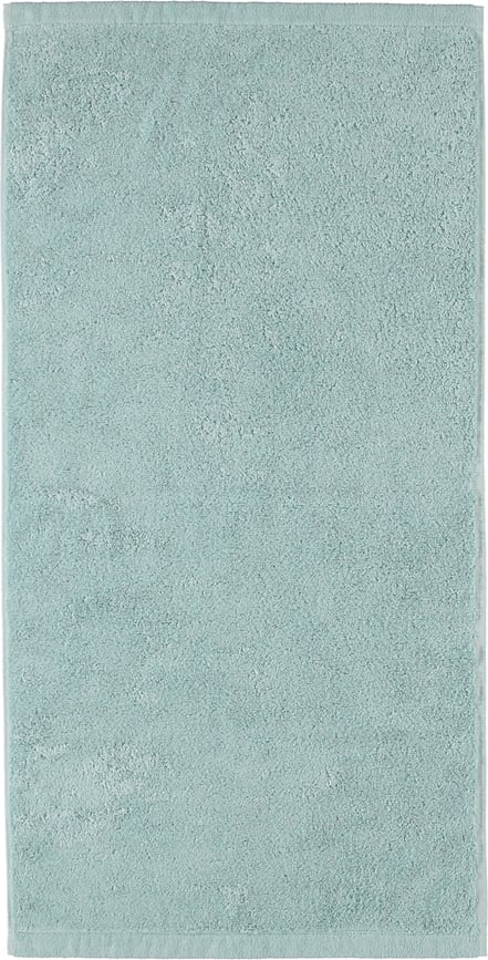 Ręcznik Lifestyle Sport gładki 70 x 140 cm morski