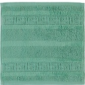 Ręcznik Noblesse 30 x 30 cm agawa