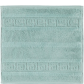 Ręcznik Noblesse 30 x 30 cm morska zieleń
