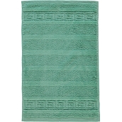Ręcznik Noblesse 30 x 50 cm agawa