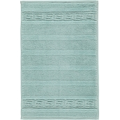 Ręcznik Noblesse 30 x 50 cm morska zieleń