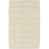 Ręcznik Noblesse 30 x 50 cm naturalny