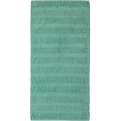 Ręcznik Noblesse 50 x 100 cm agawa