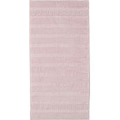 Ręcznik Noblesse 60 x 110 cm