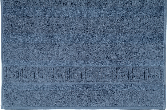 Ręcznik Noblesse 80 x 160 cm
