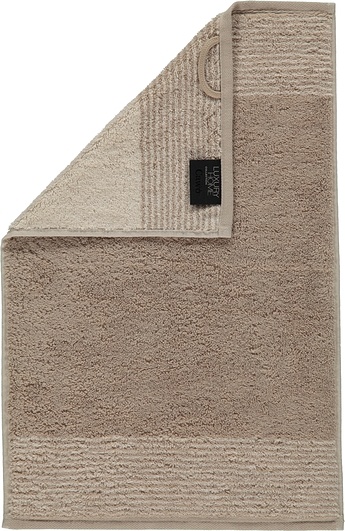 Ręcznik Two-Tone 30 x 50 cm piaskowy