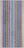 Remake Striped Towel 70 x 140 cm, light grey
