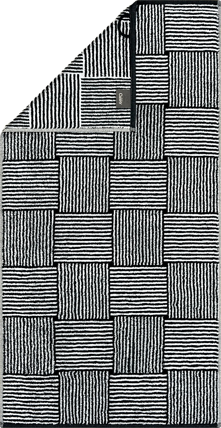 Ručnik Black&White 80 x 150 cm