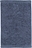 Рушник Lifestyle Sport гладкий 100 x 160 см, темно-синій