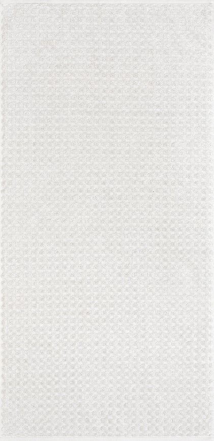 Рушник Pure Elements Uni&Struktur 80 x 150 см
