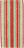 Stripes Handtuch 50 x 100 cm bunt