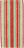 Stripes Handtuch 70 x 180 cm bunt