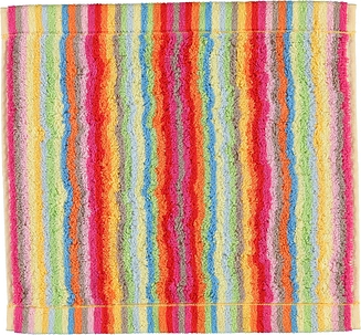 Stripes Käterätt 30 x 30 cm värviline