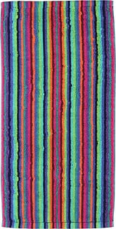 Stripes Käterätt 50 x 100 cm