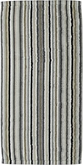 Stripes Käterätt 70 x 140 cm