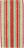 Stripes Käterätt 70 x 140 cm värviline