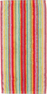 Stripes Käterätt 70 x 180 cm värviline