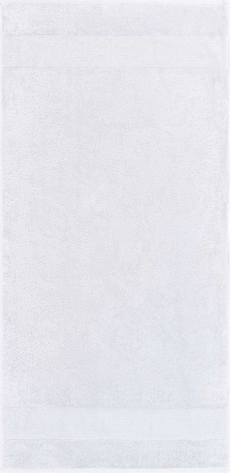 The Luxury Handtuch 30 x 50 cm, mineralfarben