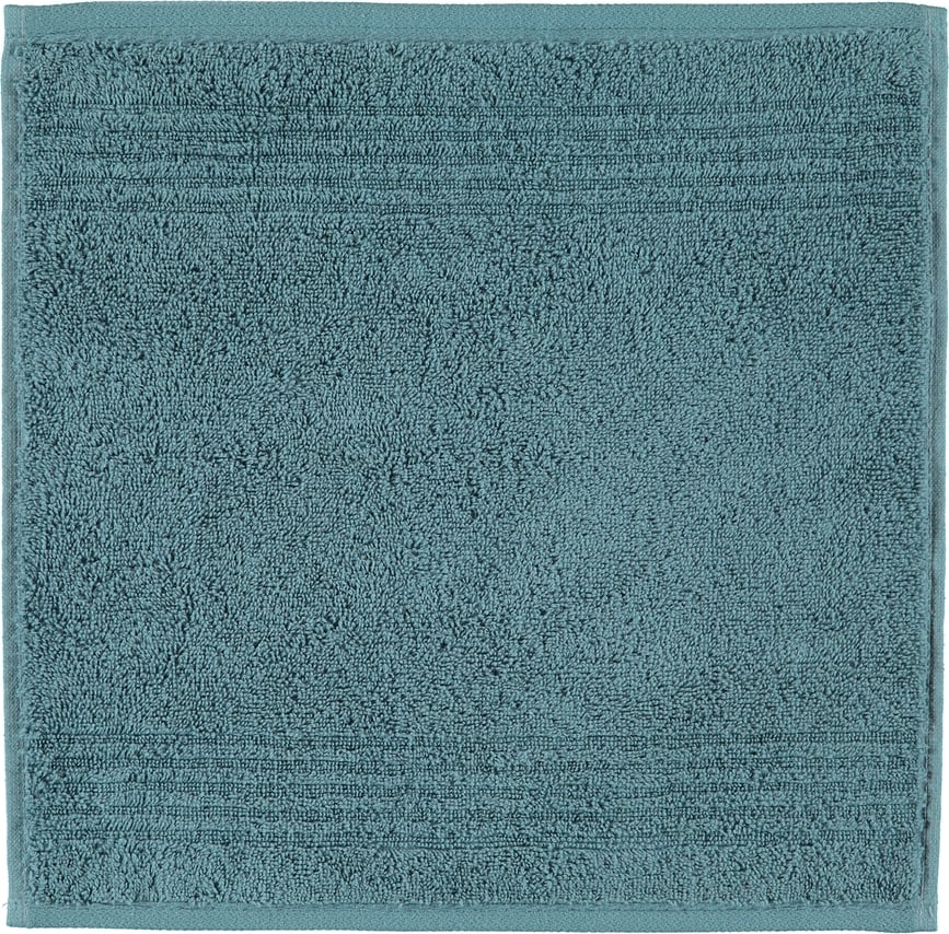 Toalla Essential, 30 x 30 cm