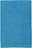 Toalla lisa Lifestyle Sport, 30 x 50 cm, azul celeste