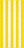 Uterák Beach Stripes 90 x 180 cm, bielo-žltý