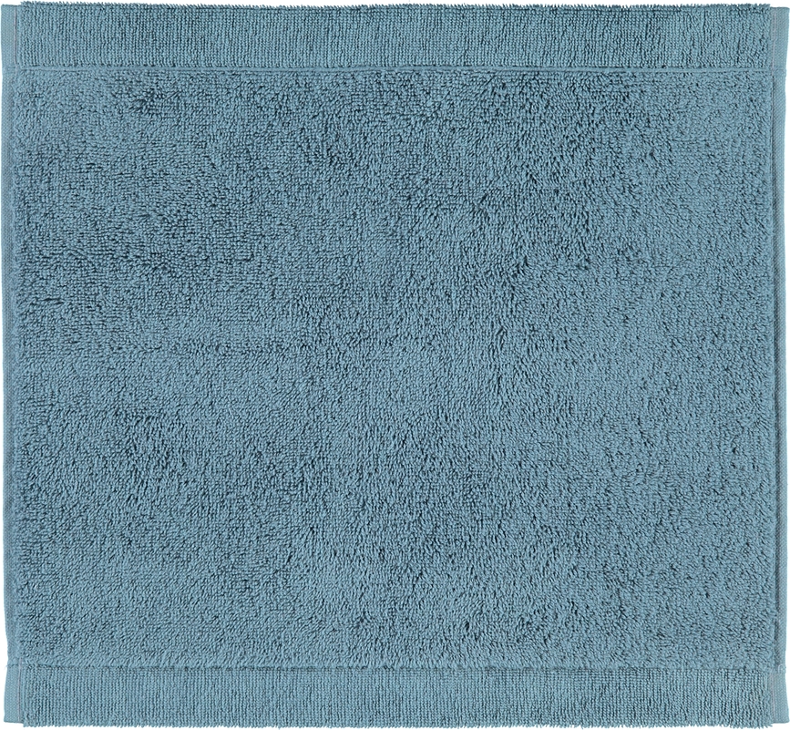 Uterák Lifestyle Sport hladký 30 x 30 cm petrol