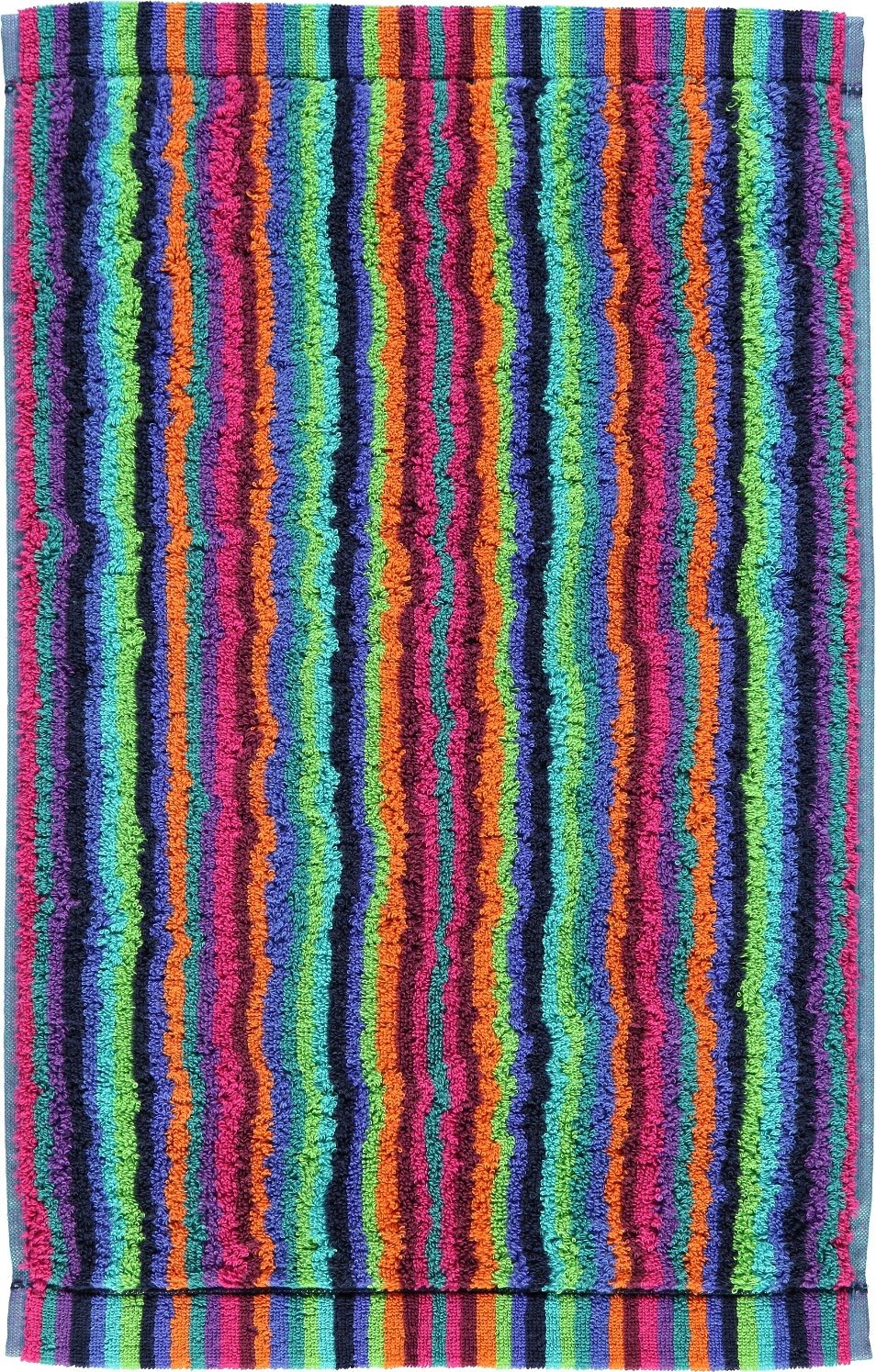 Uterák Stripes 30 x 50 cm