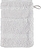 Žinka Noblesse II hladká 16 x 22 cm svetlosivá
