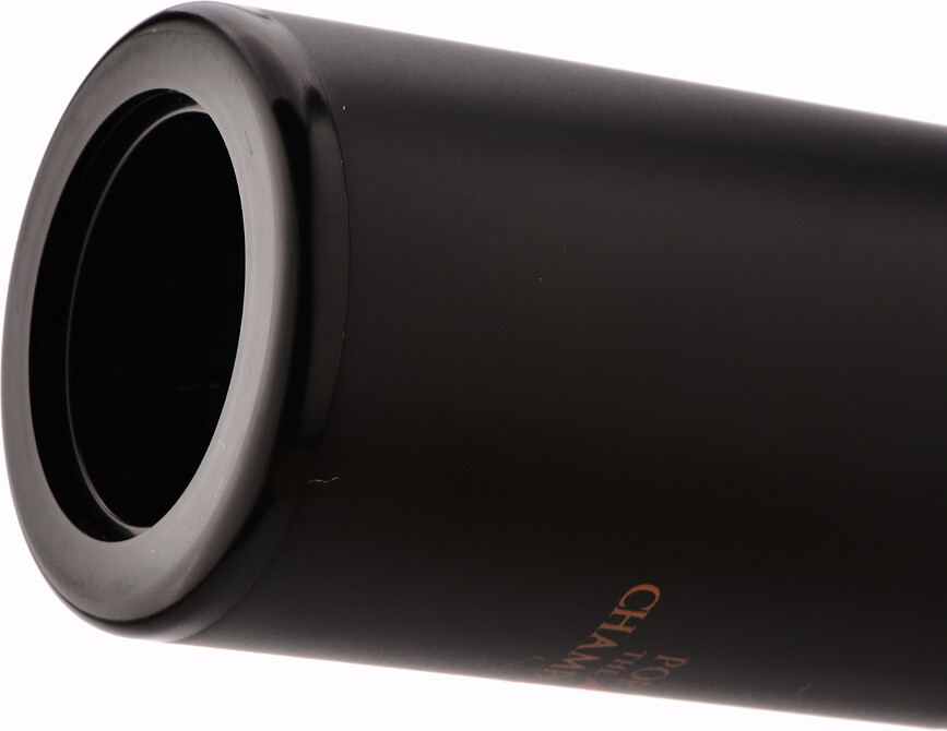 Ace Ανοιχτήρι Σαμπάνιας, ηλεκτρικό, με πώμα Bubble, Σετ 2 τεμαχίων